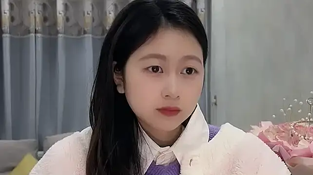 nuannuan35593 live sex cam