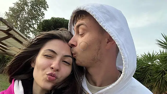 niko2coul live sex cam