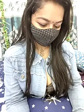 Sexy_Anika-for_you live sex cam