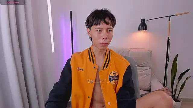 kim_lian21 live sex cam