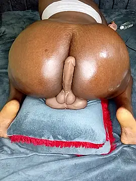 sweettnadia's cam snapshot