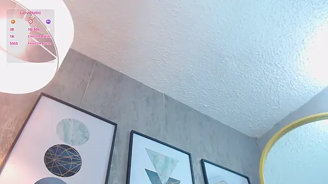 Tammy_soon live sex cam