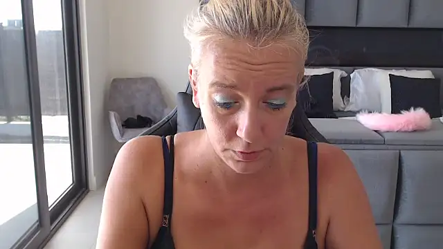 Wendysexyx live sex cam