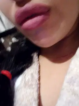 Sexlove1xo live sex cam