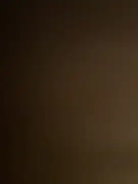 Alex_Will live sex cam