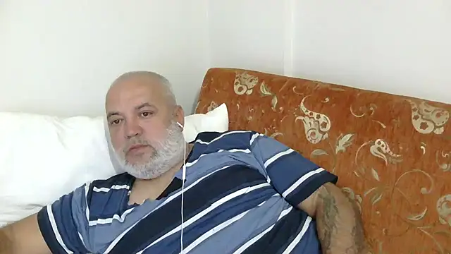 husoizmir live sex cam