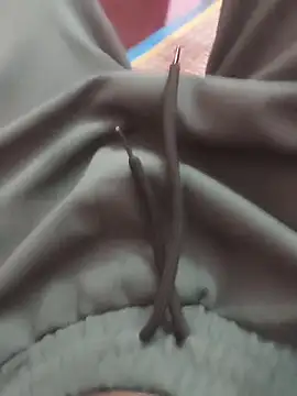 Black__Pen live sex cam