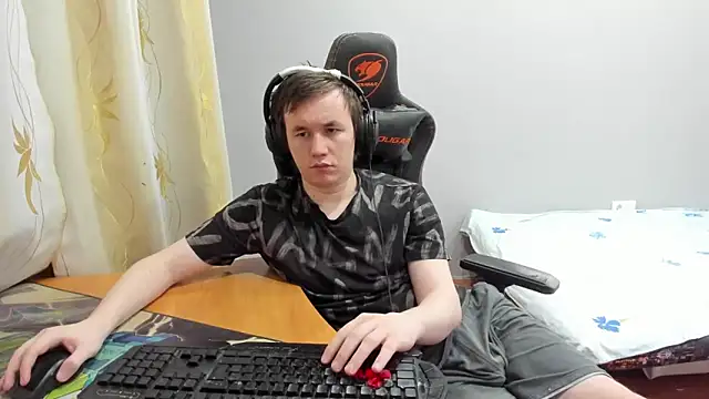 iliaskrislove's cam snapshot