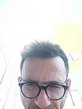 vasgabri live sex cam