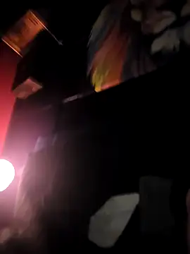 BigDonnyBig live sex cam