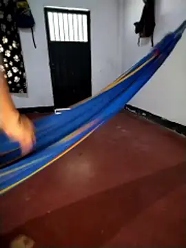 attractive-sexx's cam snapshot