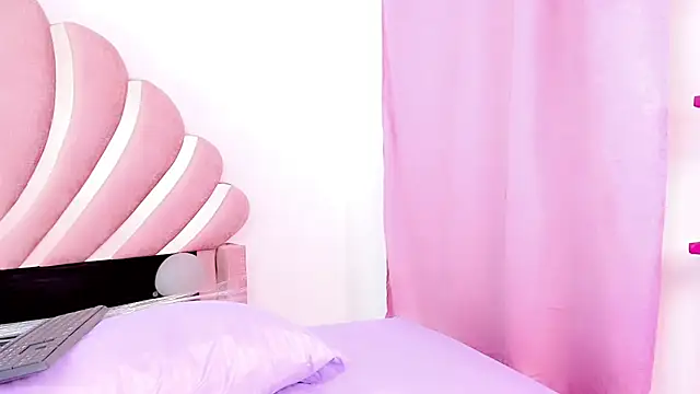 Imvalentina_21 live sex cam