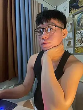 xshyboyx's cam snapshot