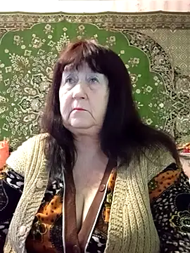 CrystalLime6411 live sex cam