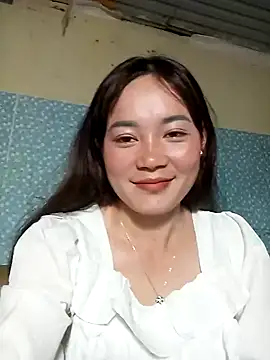 dorothyxx live sex cam