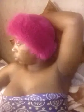 Bretbooty23's cam snapshot