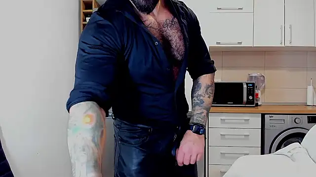 joran_rush05 live sex cam