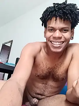 BlakeAdam29's cam snapshot