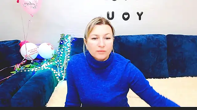 Incredible_Ariela's cam snapshot