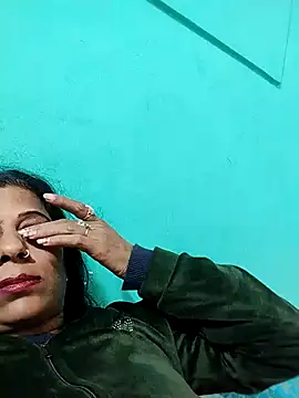 Soniya_Roy's cam snapshot