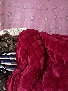 TinTin321's cam snapshot