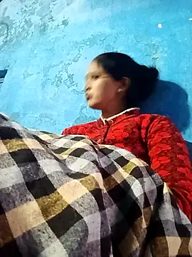 Jooli_xx's cam snapshot