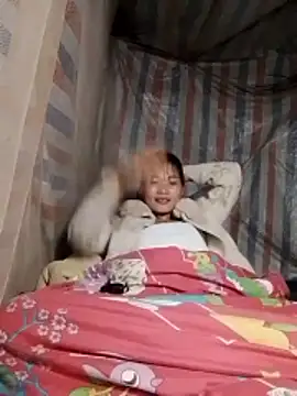 doggy-00's cam snapshot