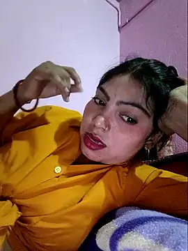 Jankisinghji's cam snapshot