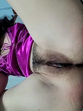 Sexyfull69's cam snapshot