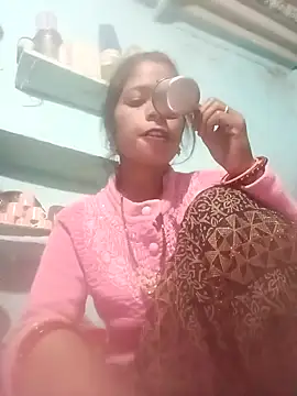 Juli_pande's cam snapshot