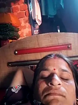 CUTE_Ishpa's cam snapshot