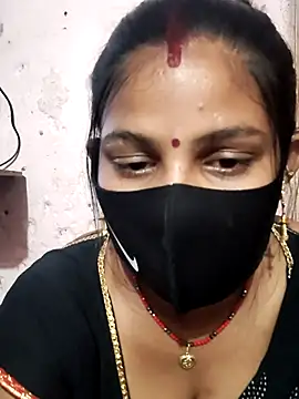 Hotcouplepriya's cam snapshot