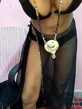 Slim_Noor's cam snapshot