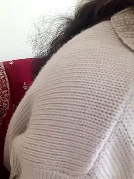 Kavya79's cam snapshot