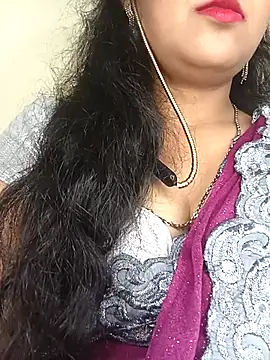 Deshi_bhabhi143's cam snapshot