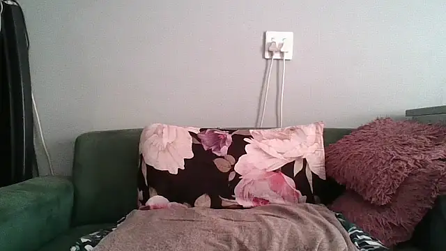 CuteHoney92 live sex cam