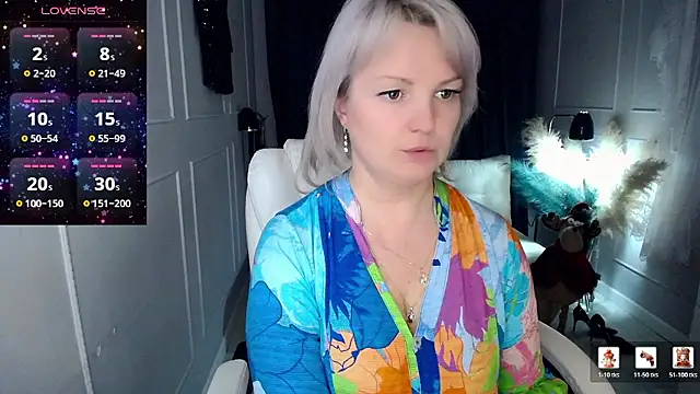 Juarnea's cam snapshot