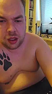 PupW0lfy live sex cam
