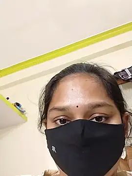 Priyanka_30's cam snapshot