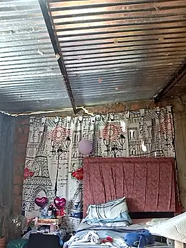 chubby_sexy_big_tits live sex cam