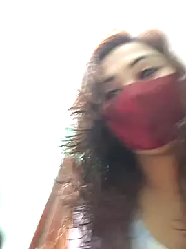 Bristy-'s cam snapshot