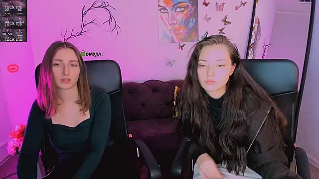 eva_smiith_ live sex cam