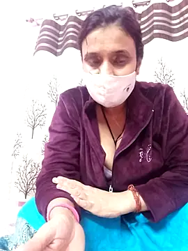 Gullapi's cam snapshot