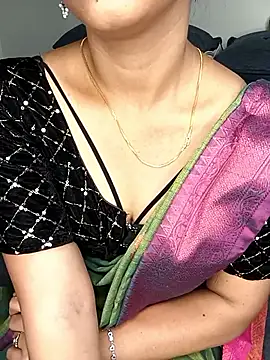 Marathi_Ashu1's cam snapshot