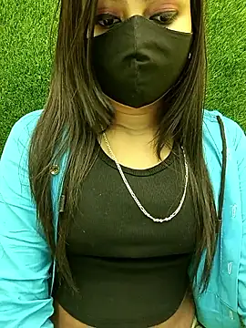 Sexy-suhana-'s cam snapshot