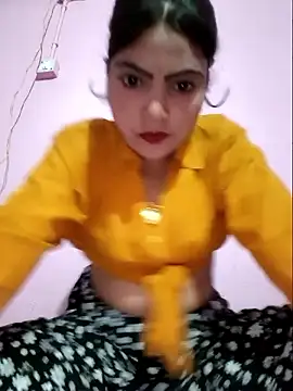 Jankisinghji's cam snapshot