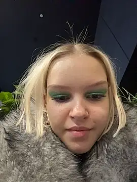 AshleyMur live sex cam