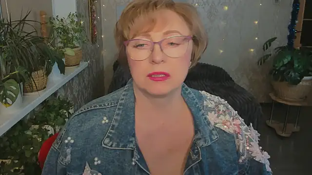 sugar_vivien's cam snapshot