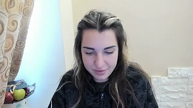 Summmmersky's cam snapshot