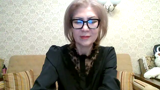 Elegant00Lady's cam snapshot